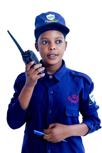 service-avatar-image